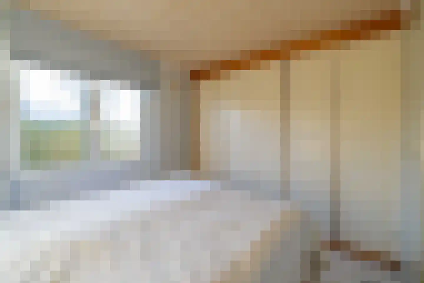 Den Osse 71 Brouwershaven thumbnail 21
