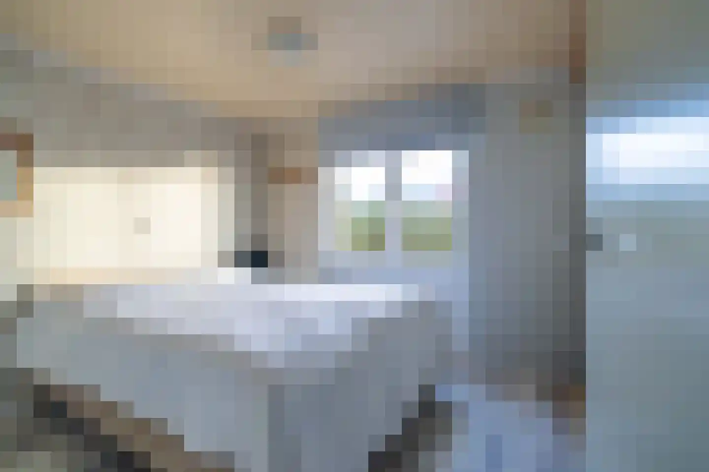 Den Osse 71 Brouwershaven thumbnail 22