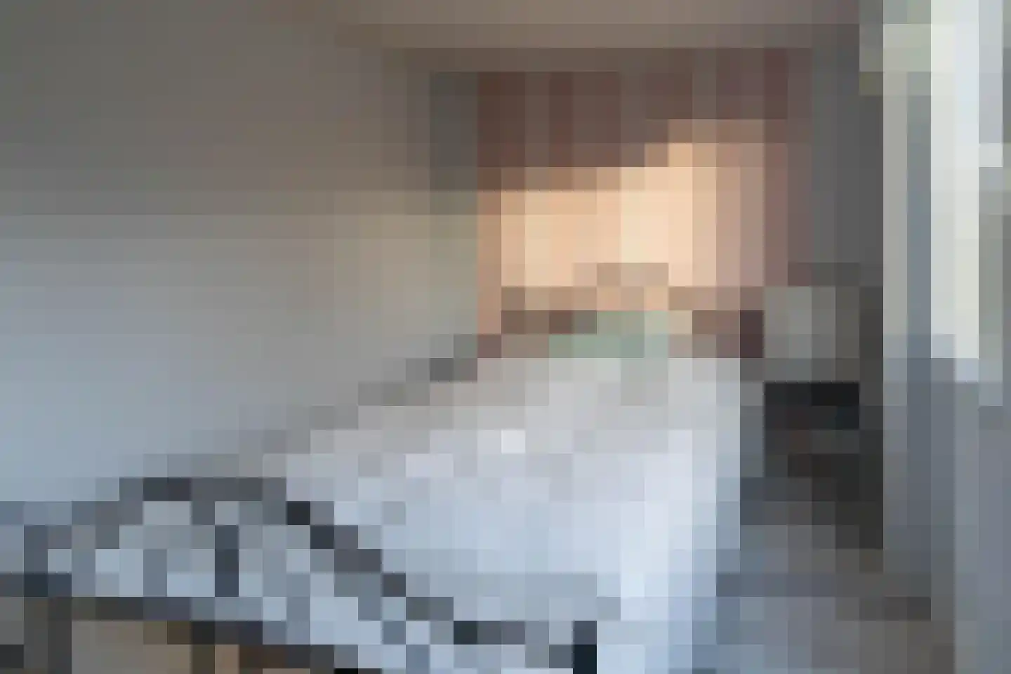 Den Osse 71 Brouwershaven thumbnail 23
