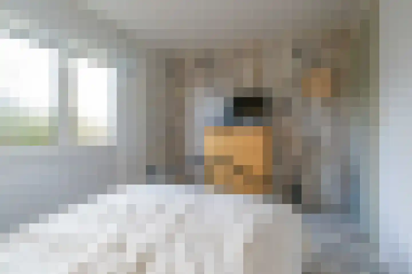 Den Osse 71 Brouwershaven thumbnail 24