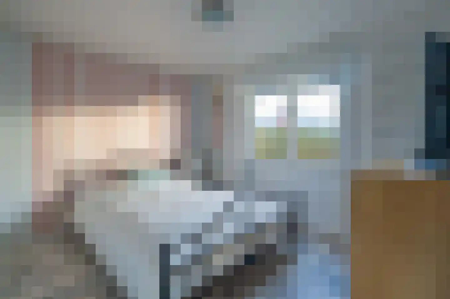 Den Osse 71 Brouwershaven thumbnail 25