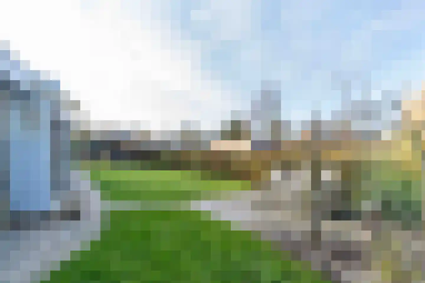 Den Osse 71 Brouwershaven thumbnail 26