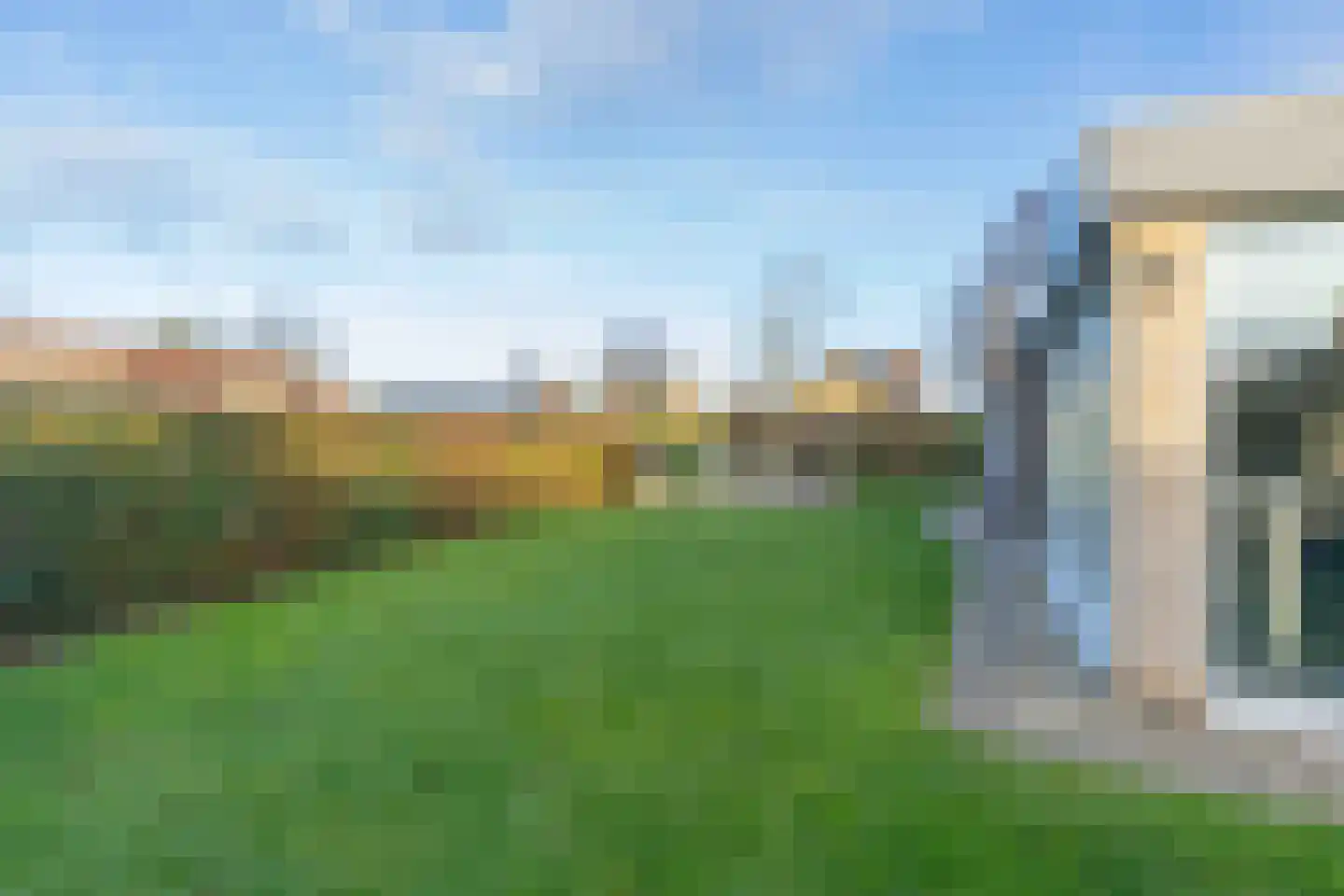 Den Osse 71 Brouwershaven thumbnail 27