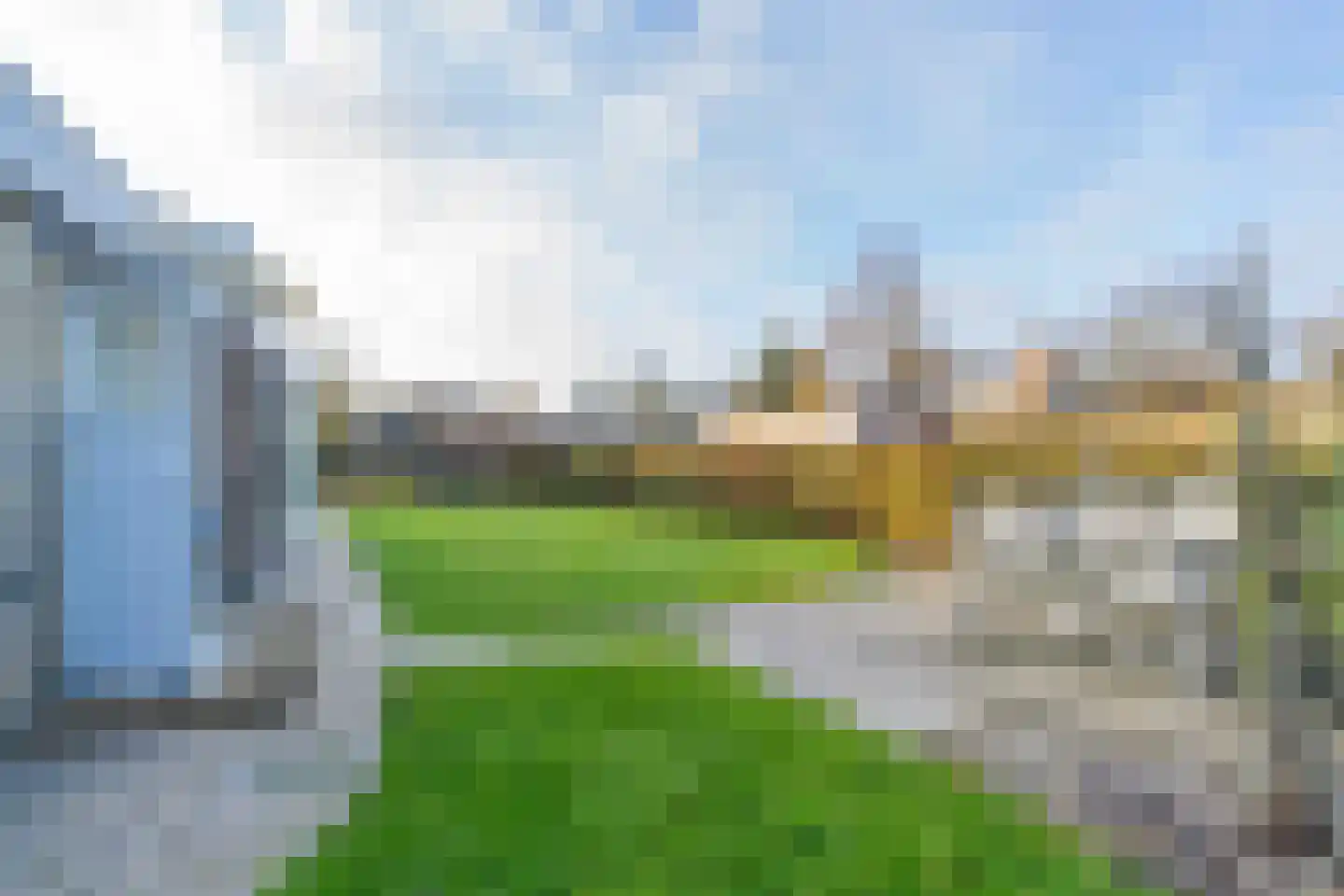 Den Osse 71 Brouwershaven thumbnail 28