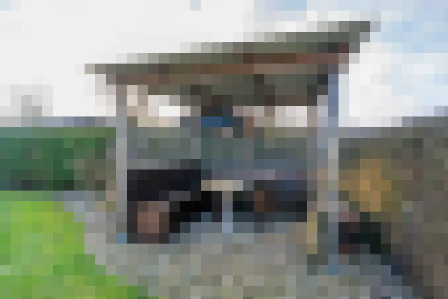 Den Osse 71 Brouwershaven thumbnail 30