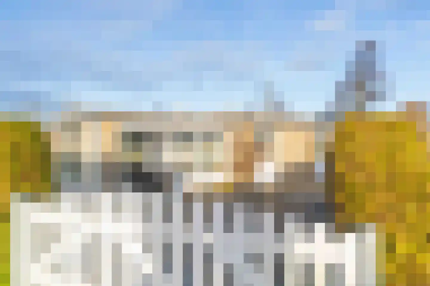 Den Osse 71 Brouwershaven thumbnail 31