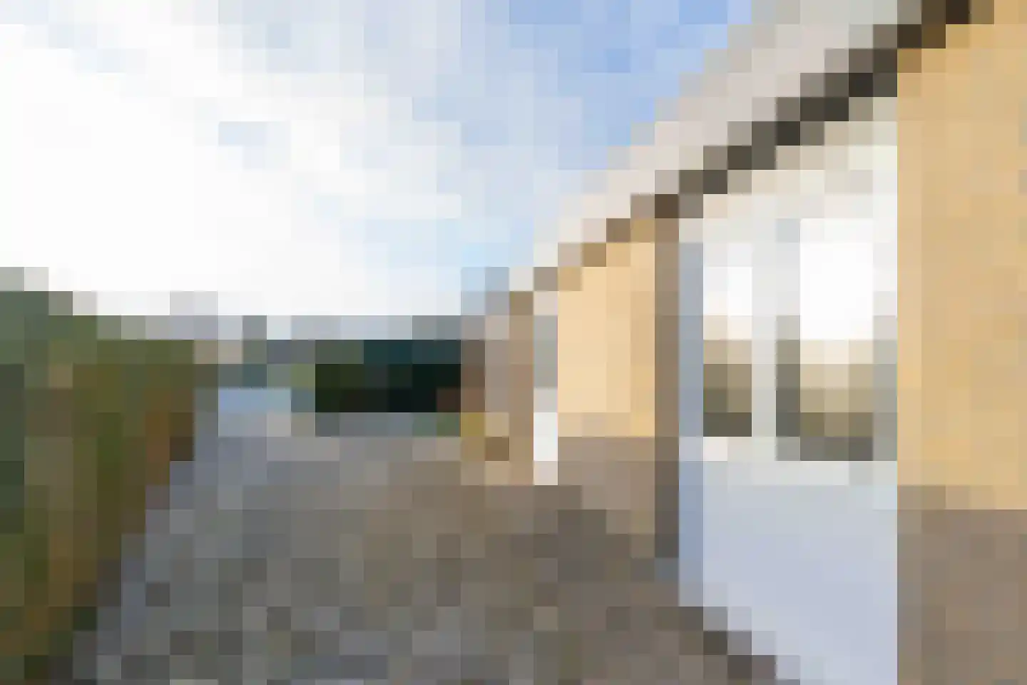 Den Osse 71 Brouwershaven thumbnail 32