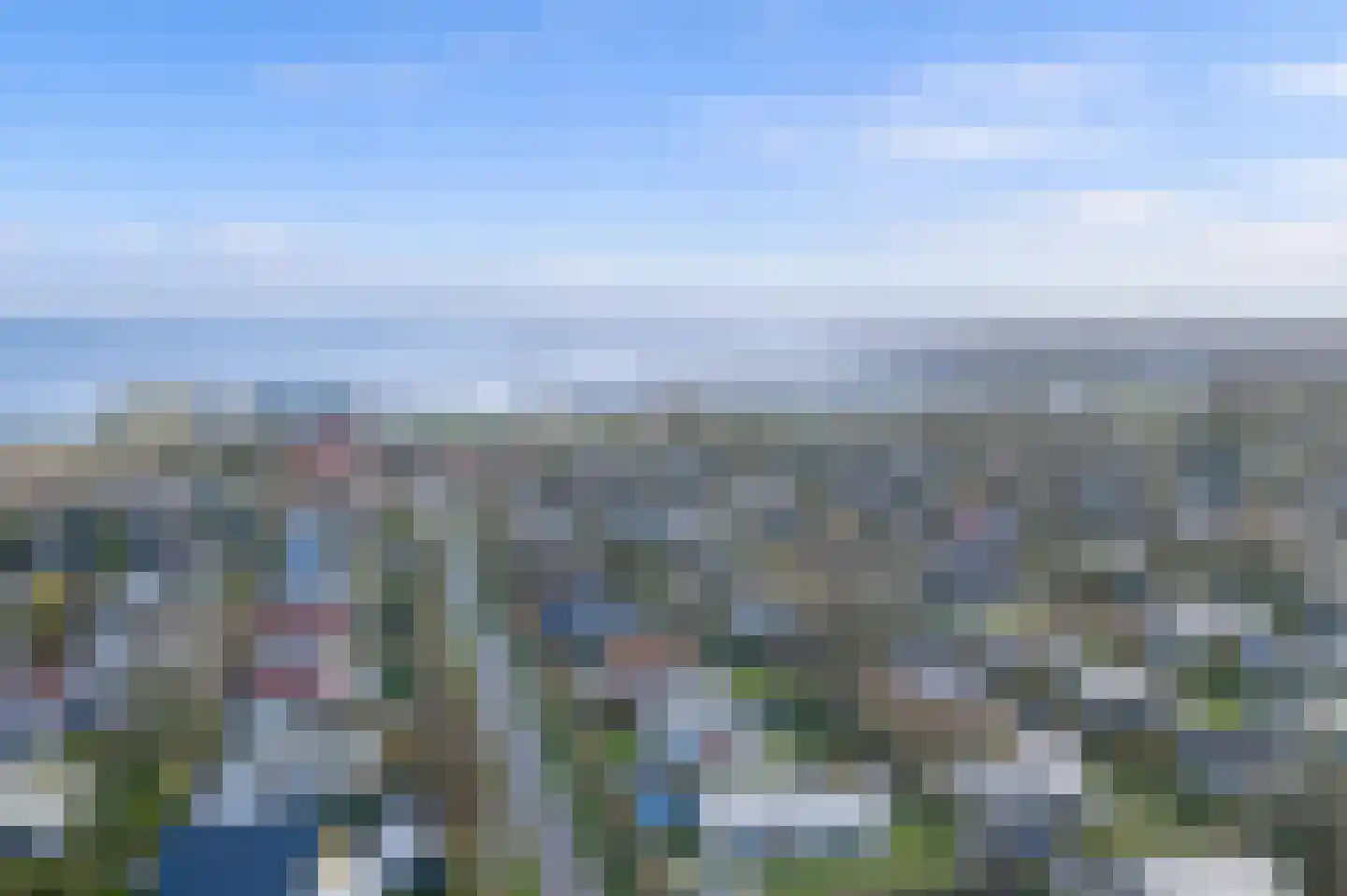 Den Osse 71 Brouwershaven thumbnail 33