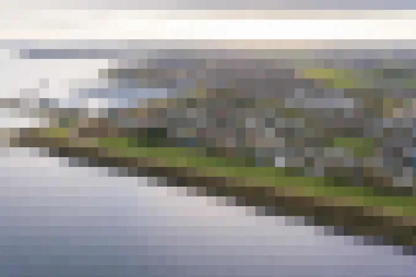 Den Osse 71 Brouwershaven thumbnail 34