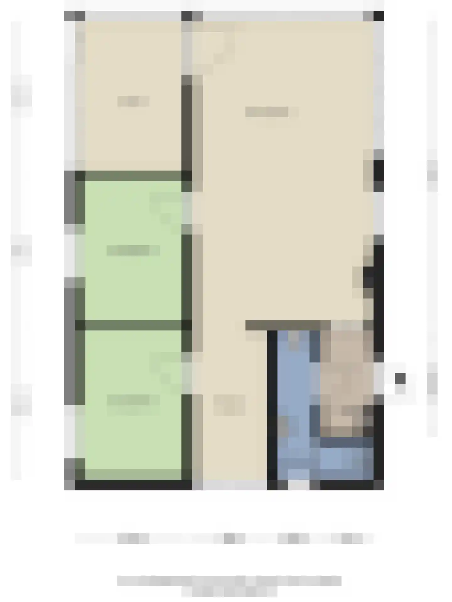 Den Osse 71 Brouwershaven thumbnail 35