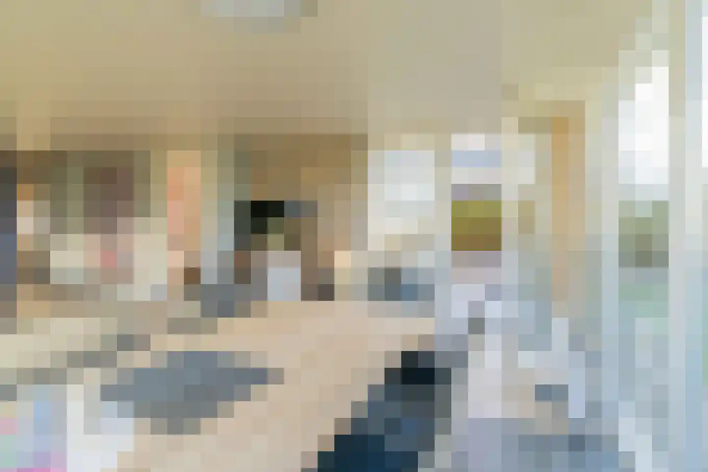 Den Osse 71 Brouwershaven thumbnail 5