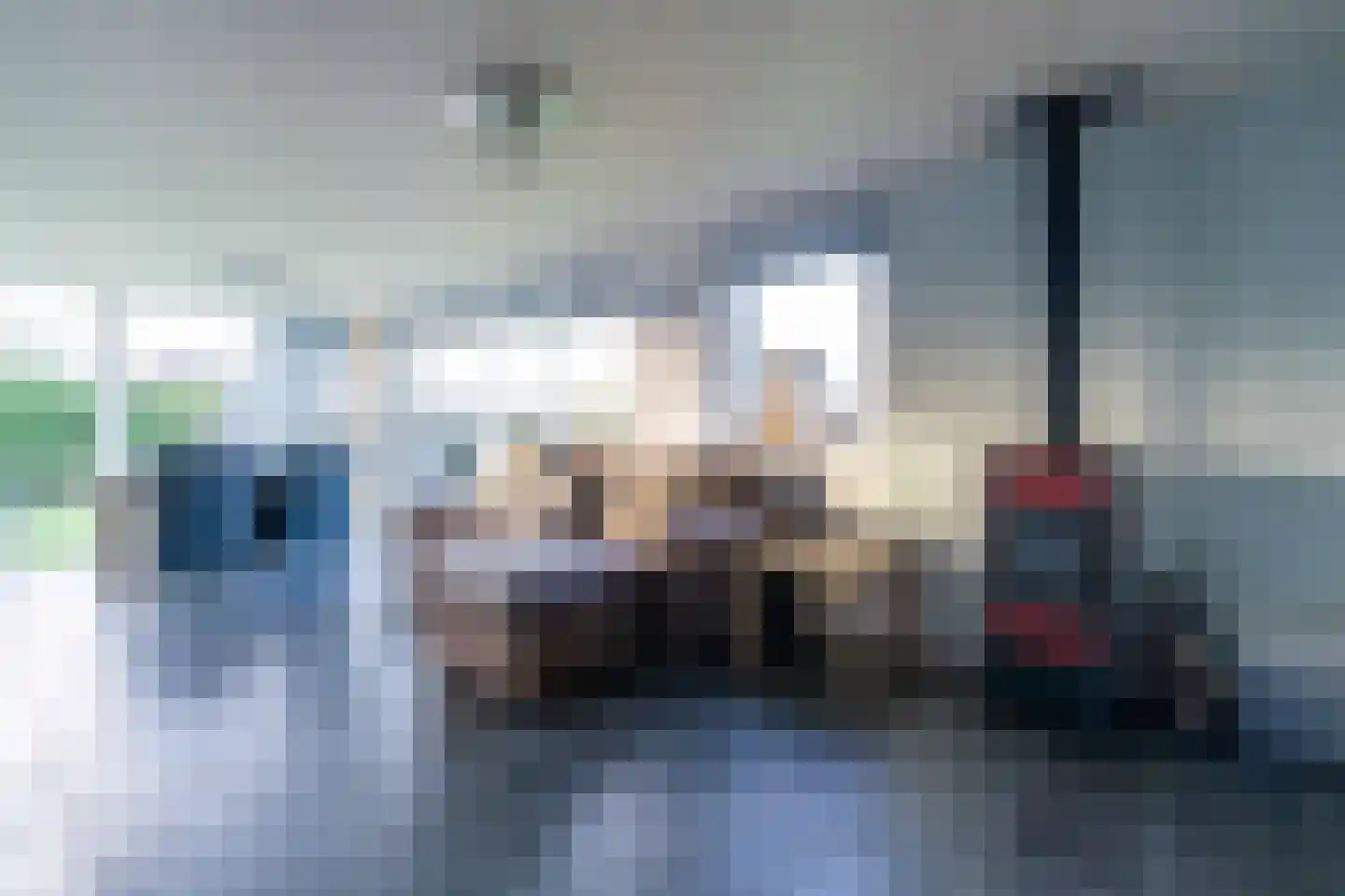 Den Osse 71 Brouwershaven thumbnail 6