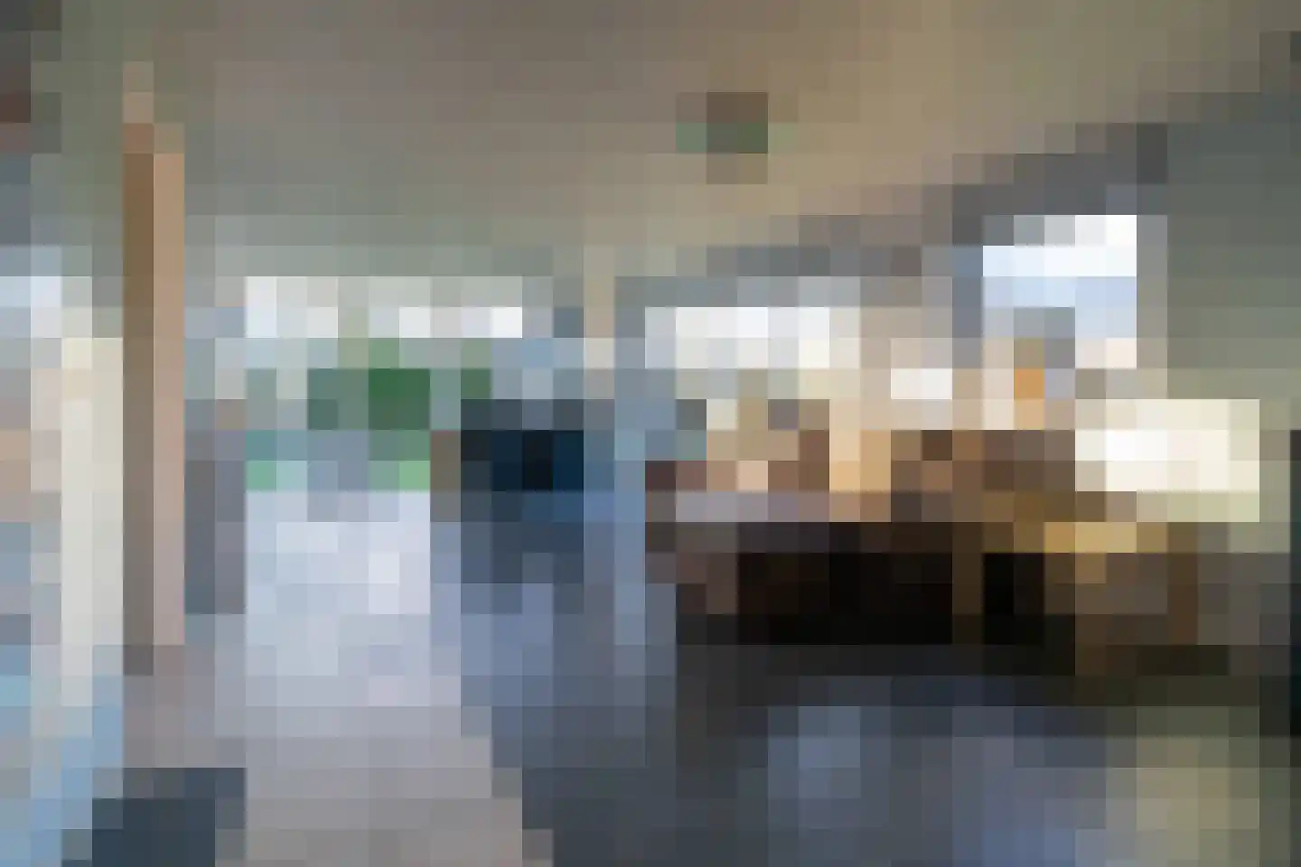 Den Osse 71 Brouwershaven thumbnail 7