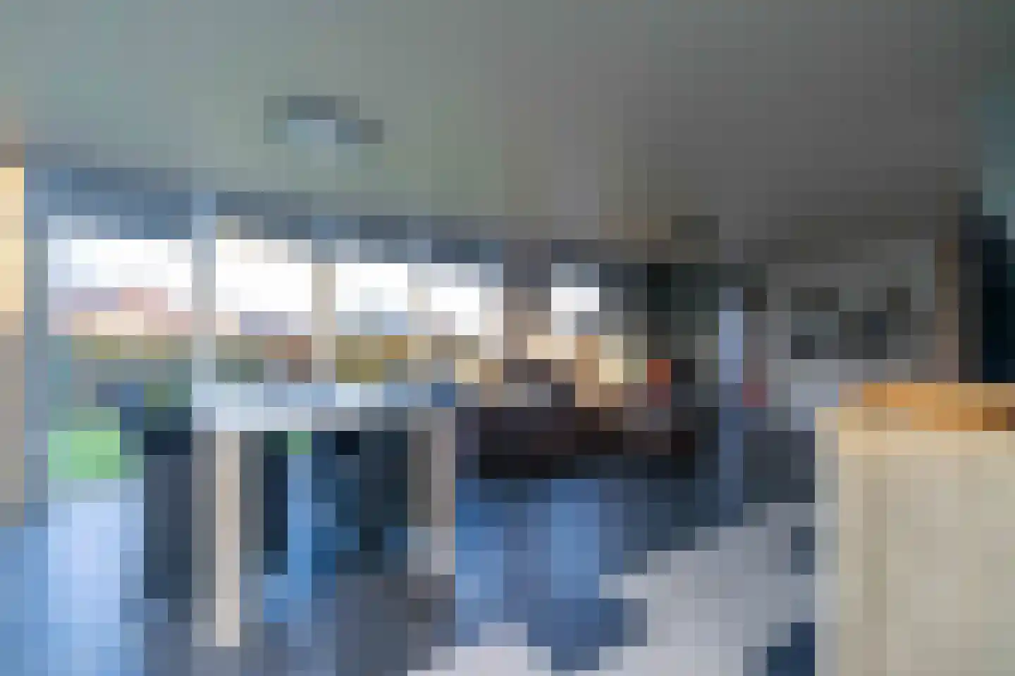 Den Osse 71 Brouwershaven thumbnail 8