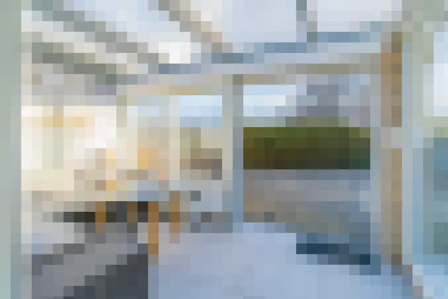 Den Osse 71 Brouwershaven thumbnail 9