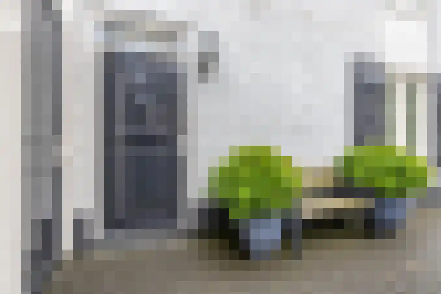 den Ossekamp 3 Helmond thumbnail 10
