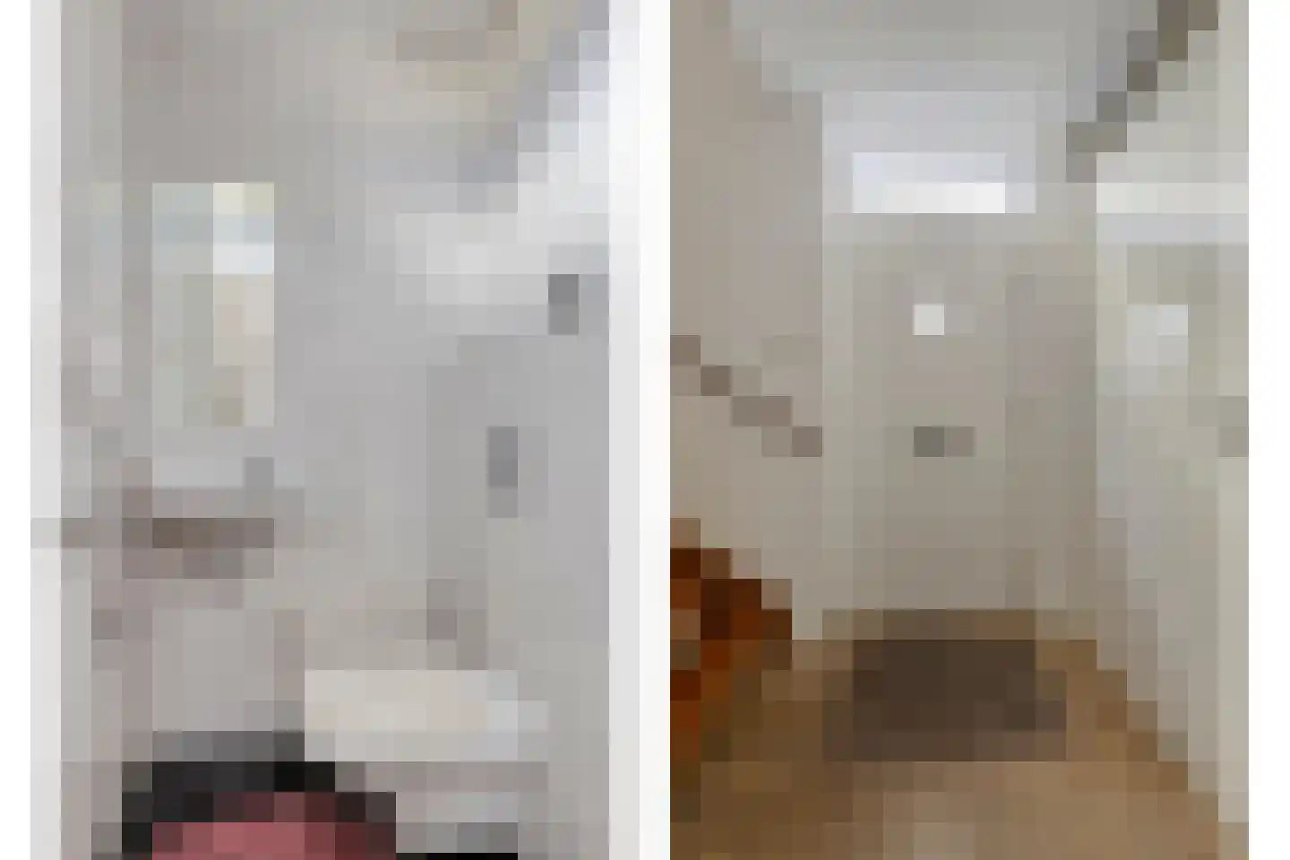 den Ossekamp 3 Helmond thumbnail 11