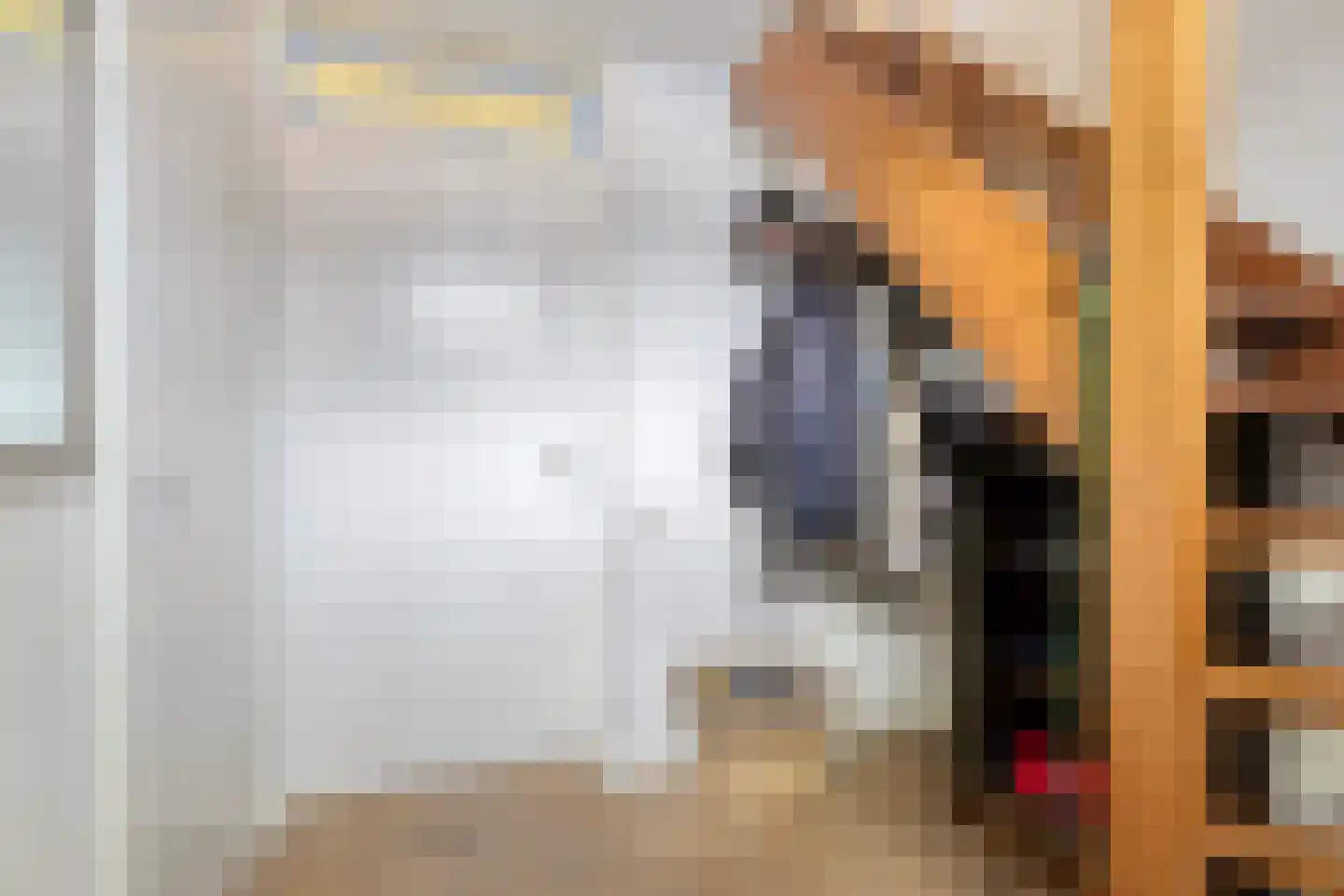 den Ossekamp 3 Helmond thumbnail 12