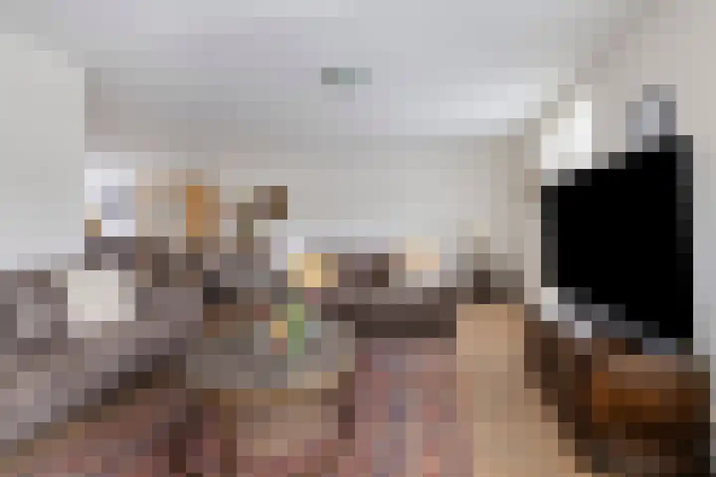 den Ossekamp 3 Helmond thumbnail 14