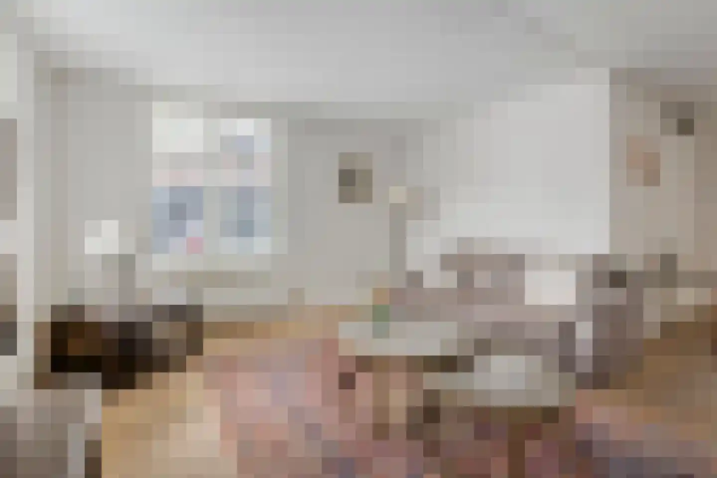 den Ossekamp 3 Helmond thumbnail 15