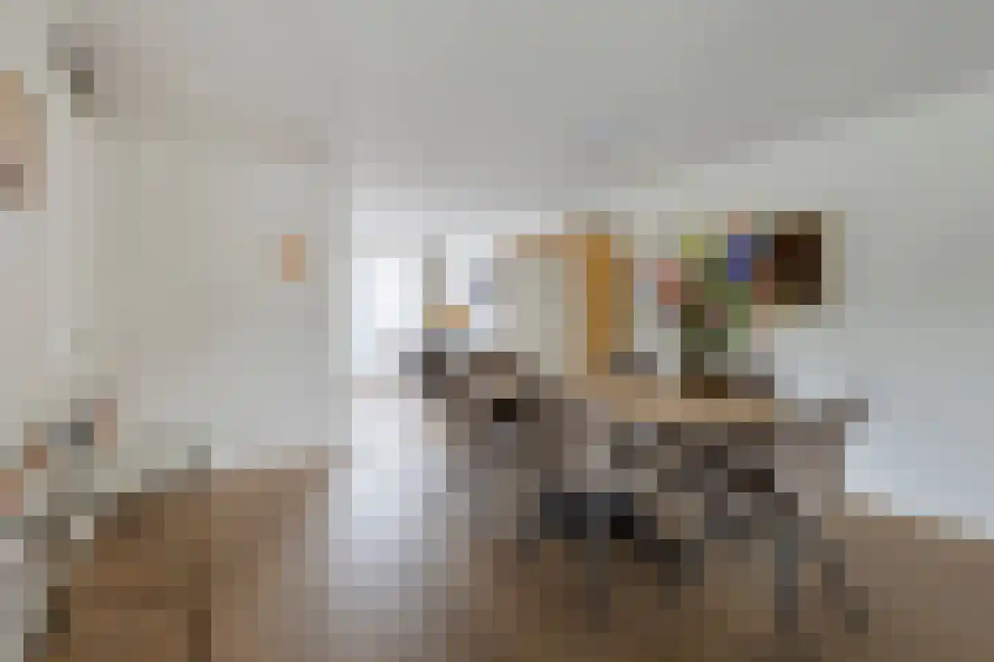 den Ossekamp 3 Helmond thumbnail 16