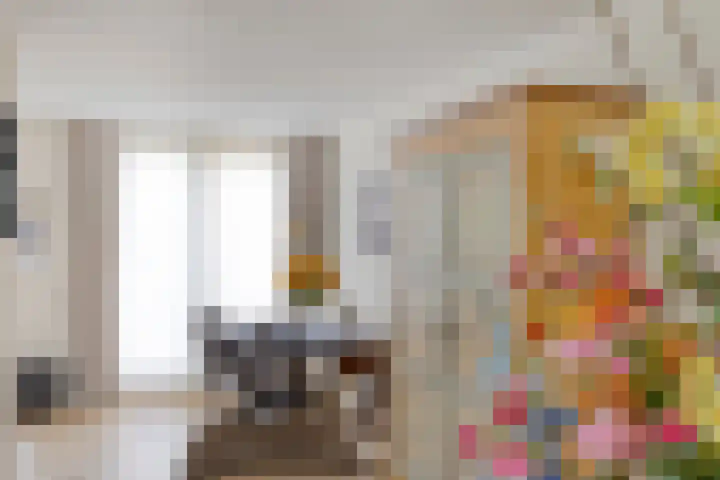 den Ossekamp 3 Helmond thumbnail 17