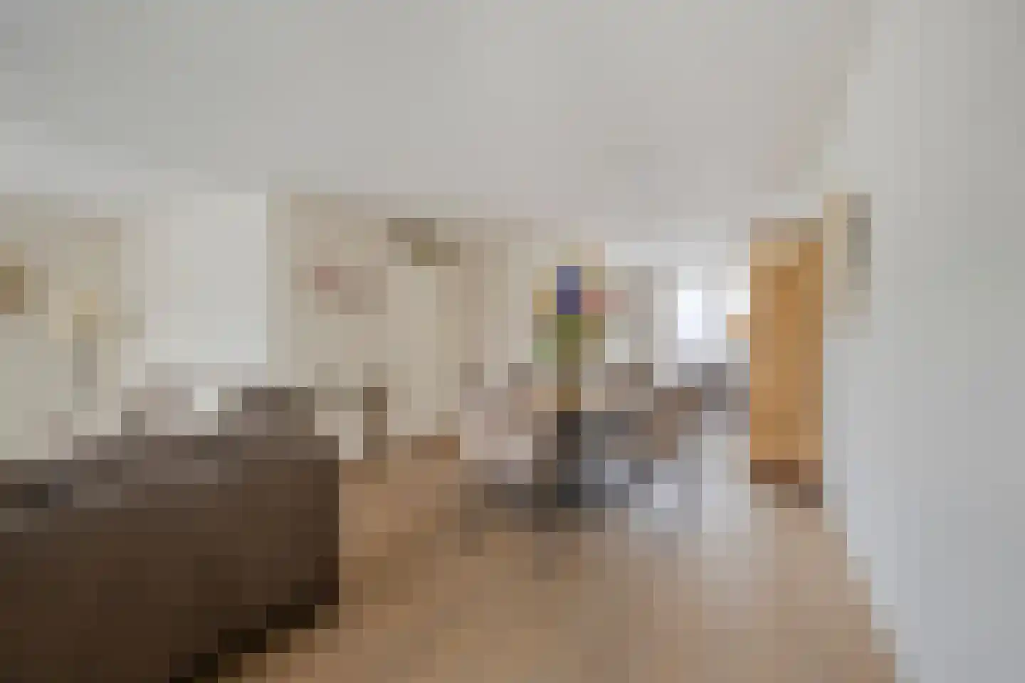 den Ossekamp 3 Helmond thumbnail 18