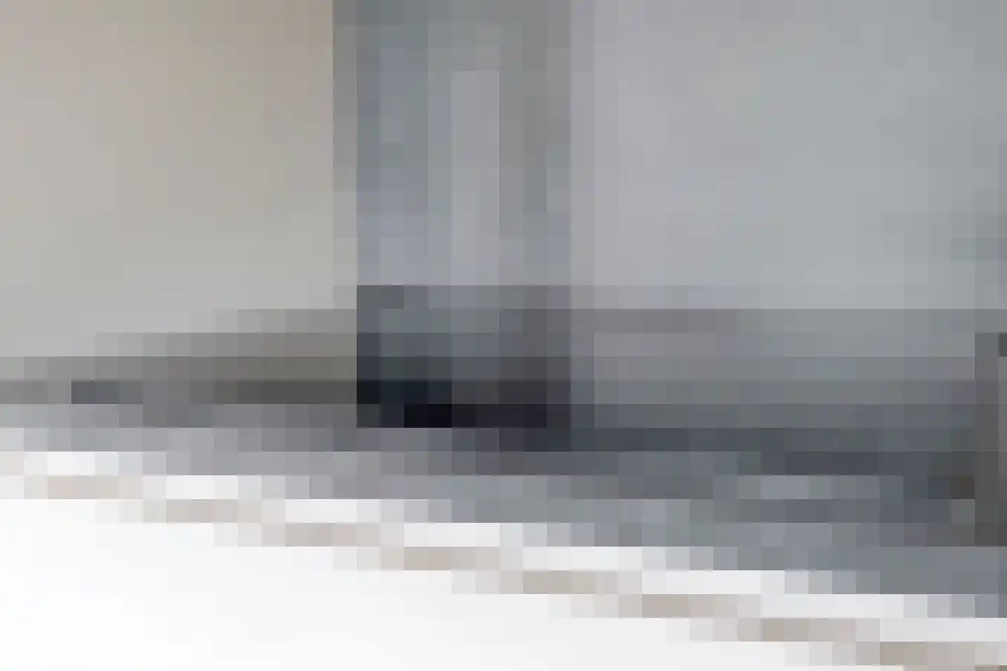 den Ossekamp 3 Helmond thumbnail 20