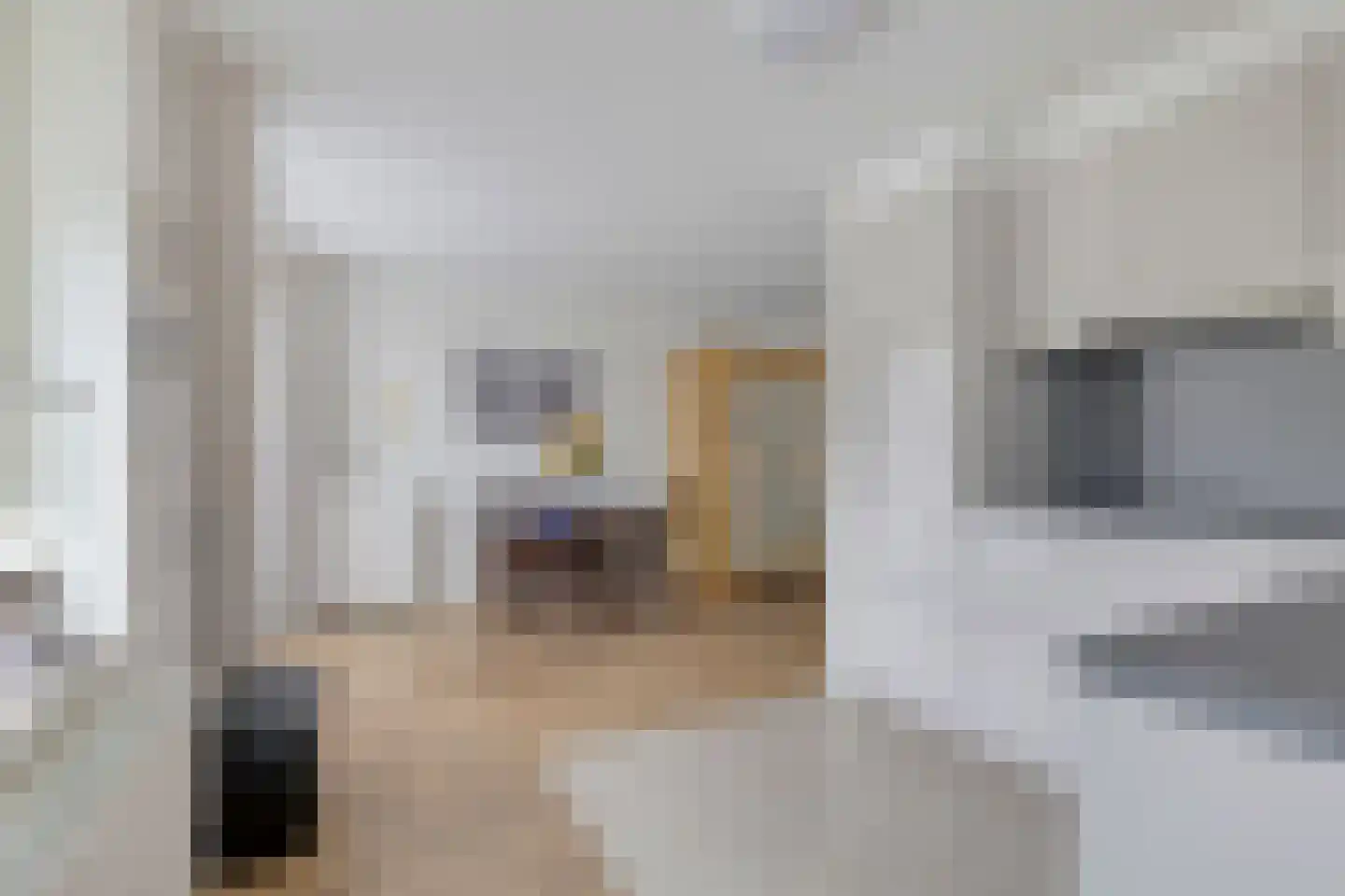 den Ossekamp 3 Helmond thumbnail 22