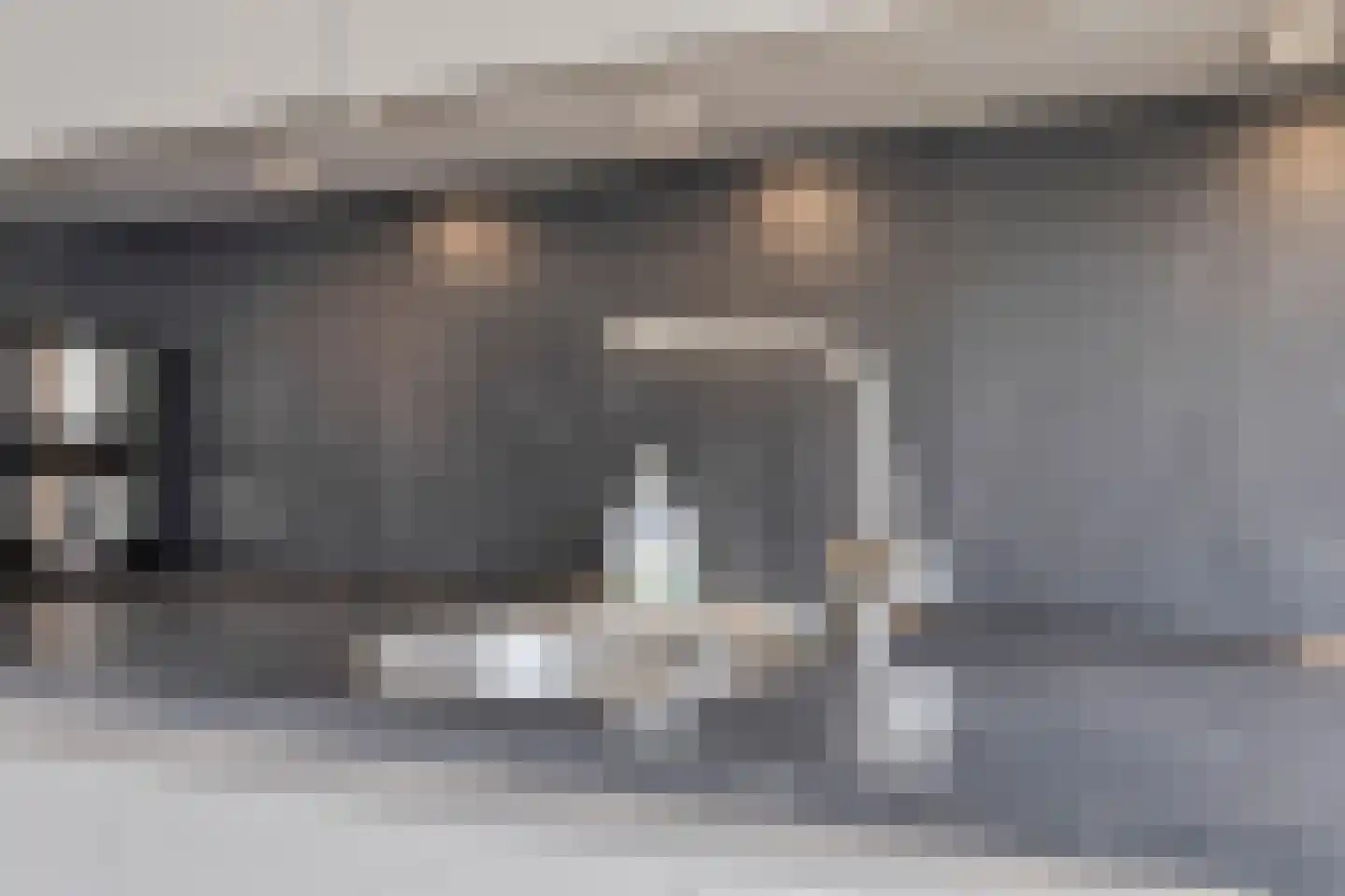 den Ossekamp 3 Helmond thumbnail 23