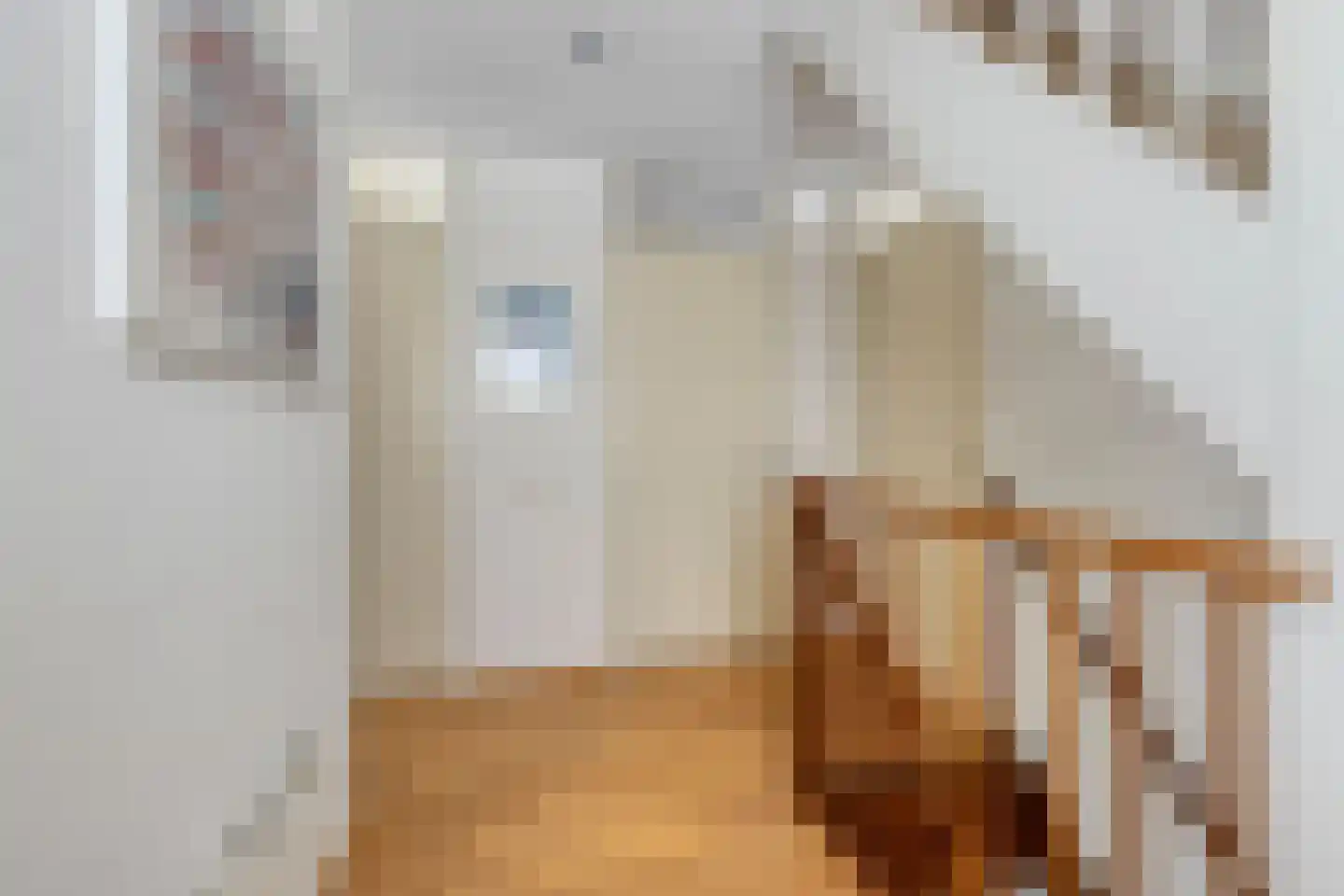 den Ossekamp 3 Helmond thumbnail 25