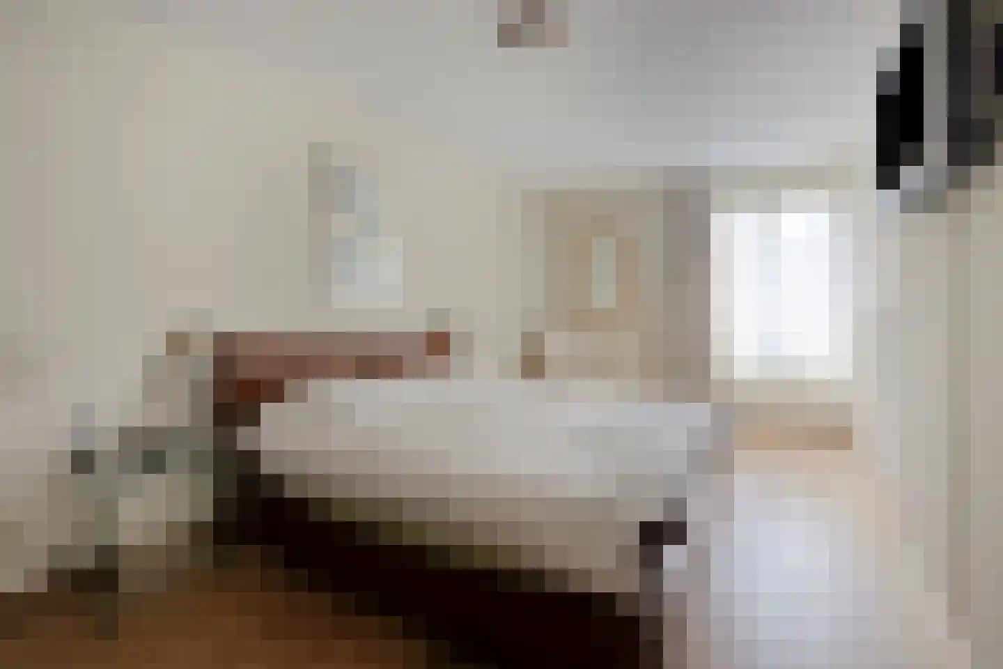 den Ossekamp 3 Helmond thumbnail 27