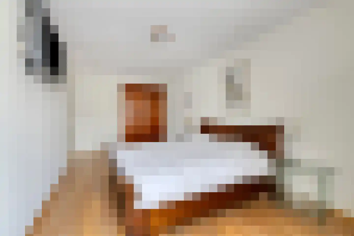 den Ossekamp 3 Helmond thumbnail 28