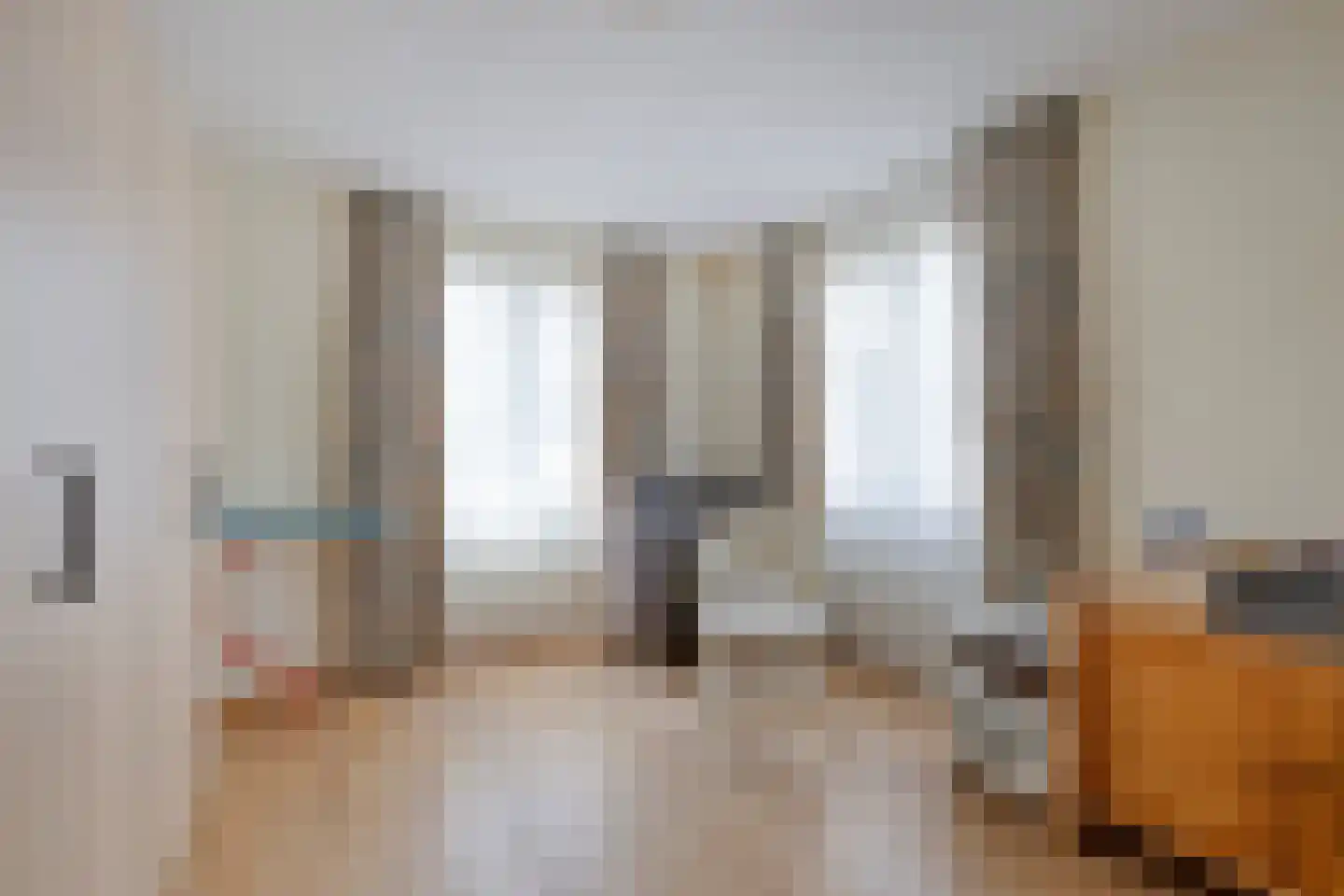 den Ossekamp 3 Helmond thumbnail 29