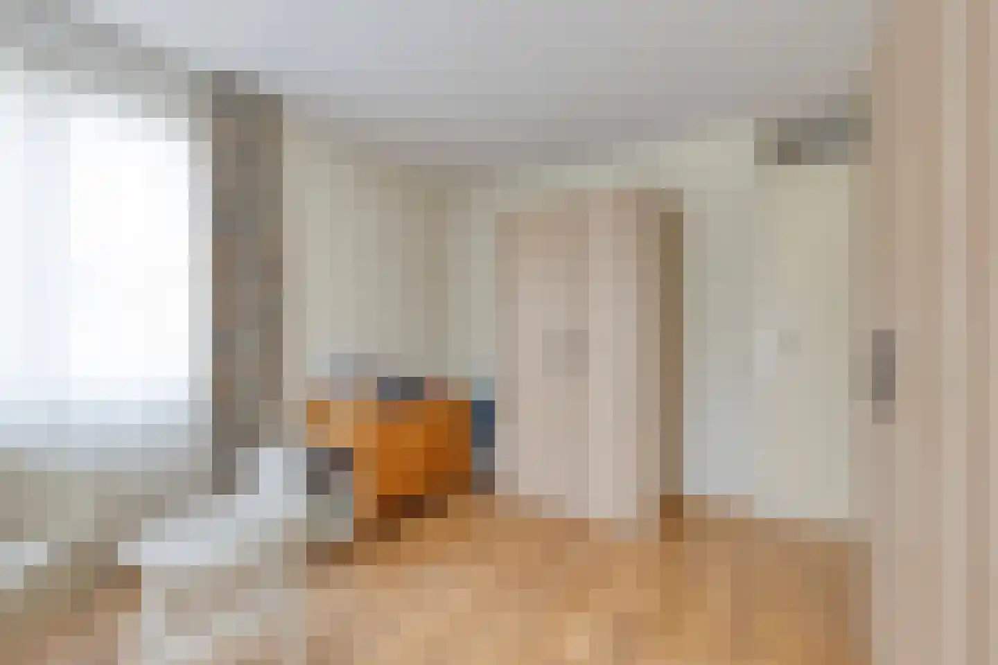 den Ossekamp 3 Helmond thumbnail 30
