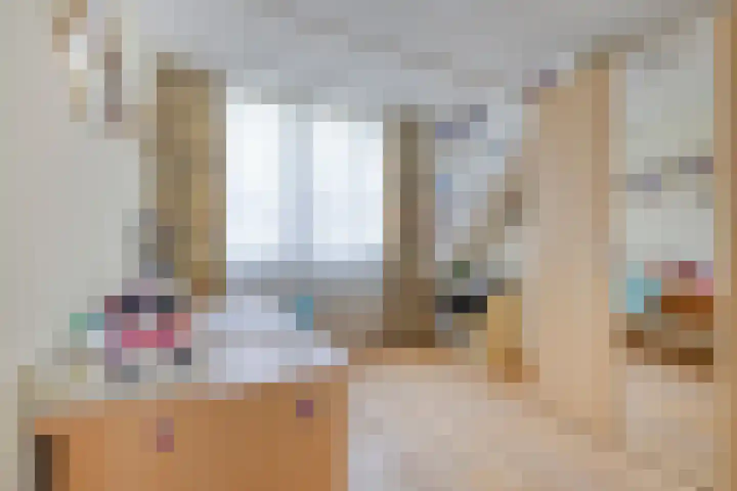 den Ossekamp 3 Helmond thumbnail 31