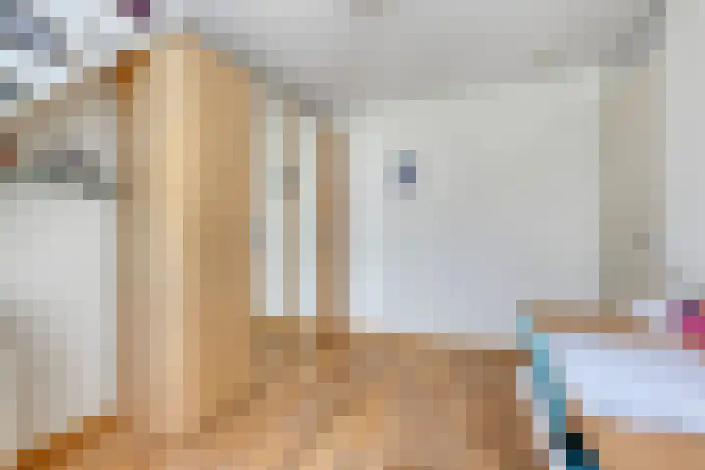 den Ossekamp 3 Helmond thumbnail 32