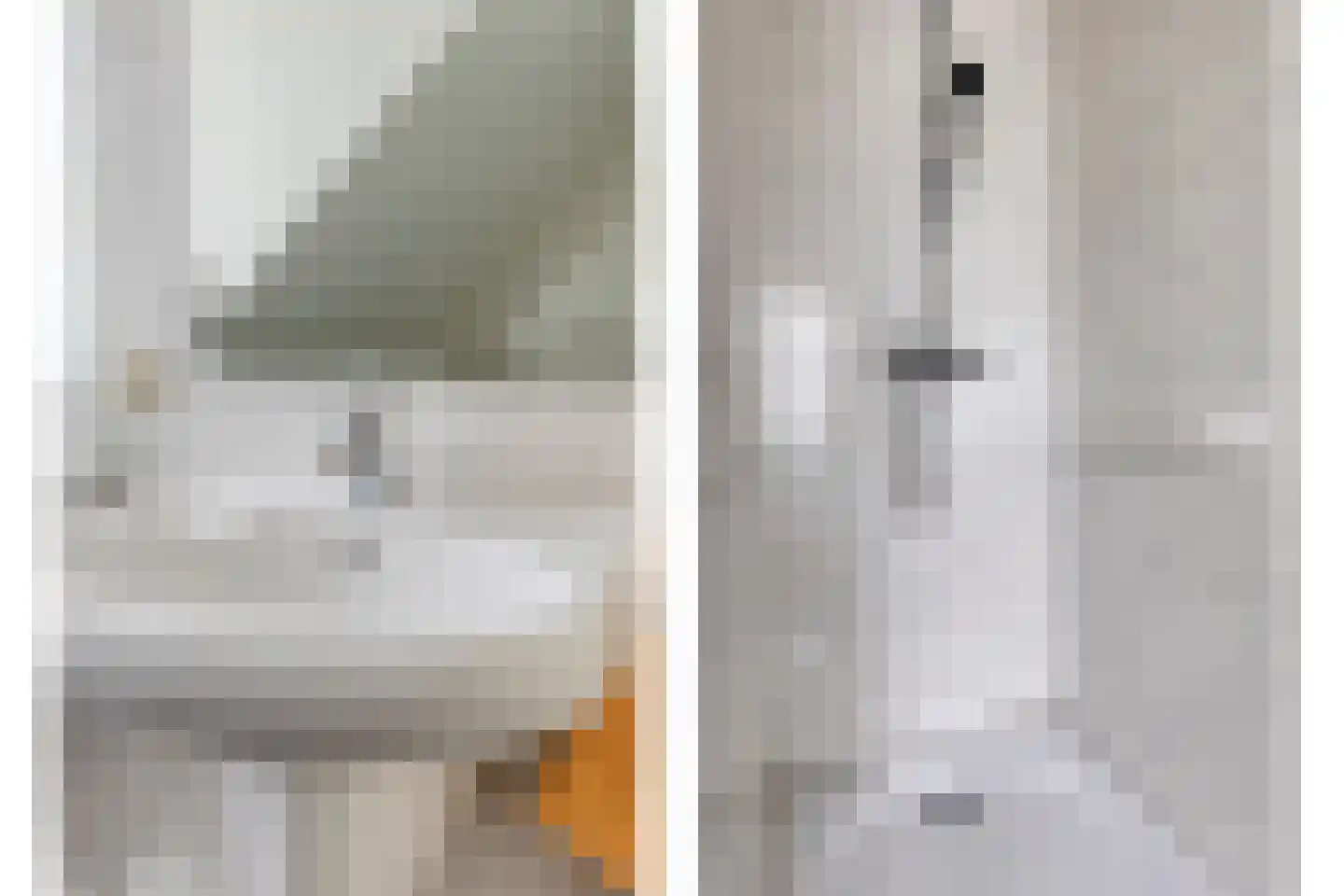 den Ossekamp 3 Helmond thumbnail 33