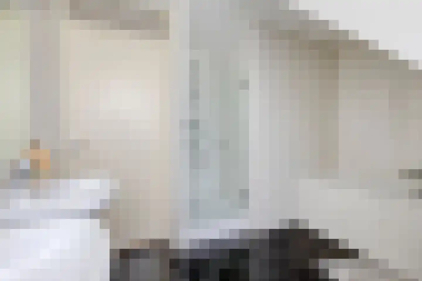 den Ossekamp 3 Helmond thumbnail 34