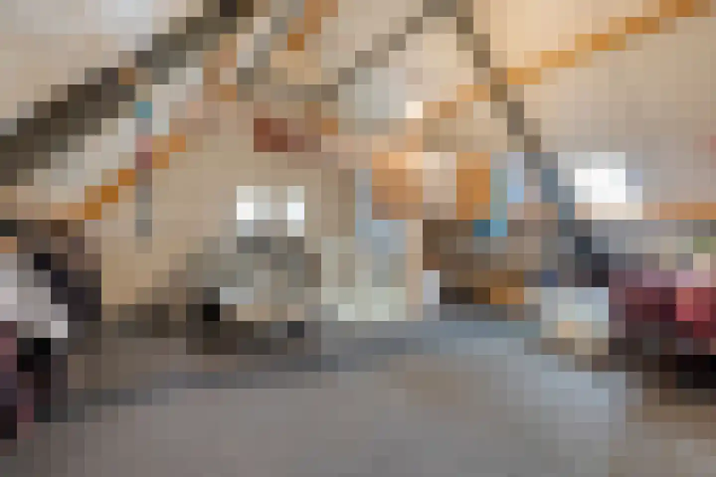 den Ossekamp 3 Helmond thumbnail 36