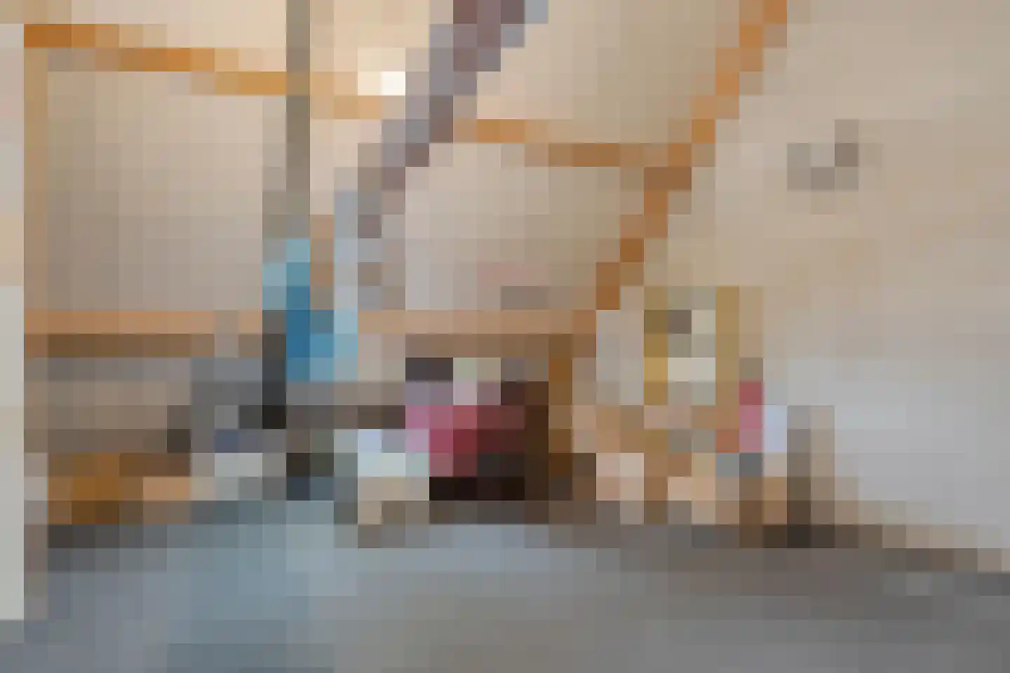 den Ossekamp 3 Helmond thumbnail 37