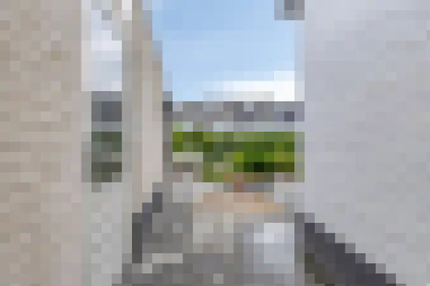 den Ossekamp 3 Helmond thumbnail 39