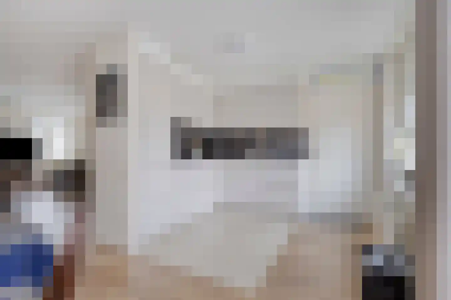 den Ossekamp 3 Helmond thumbnail 4