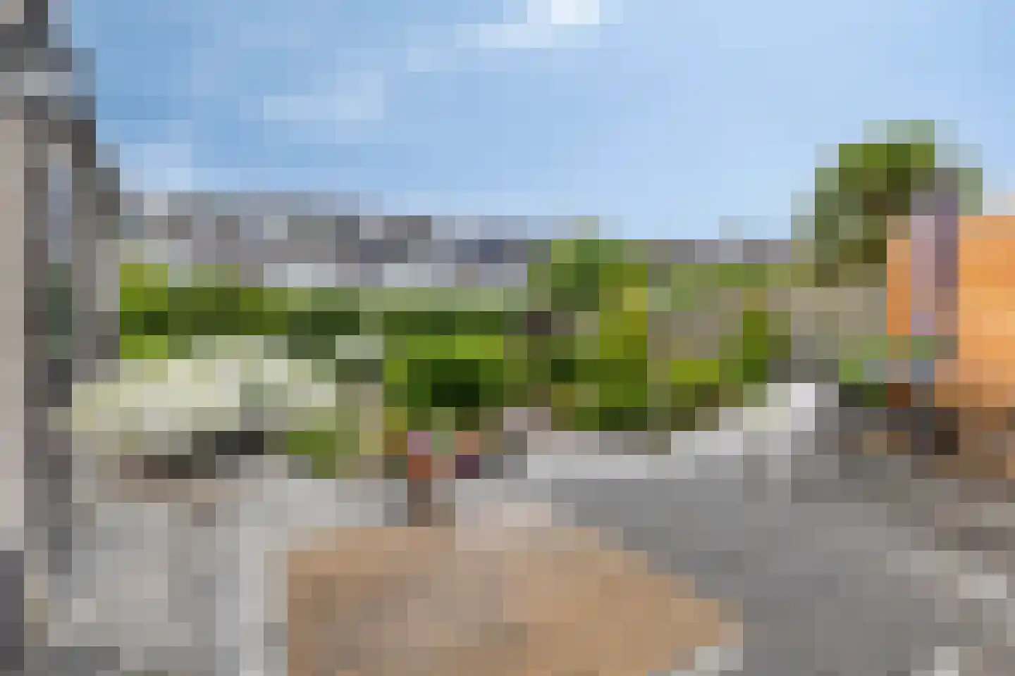 den Ossekamp 3 Helmond thumbnail 40