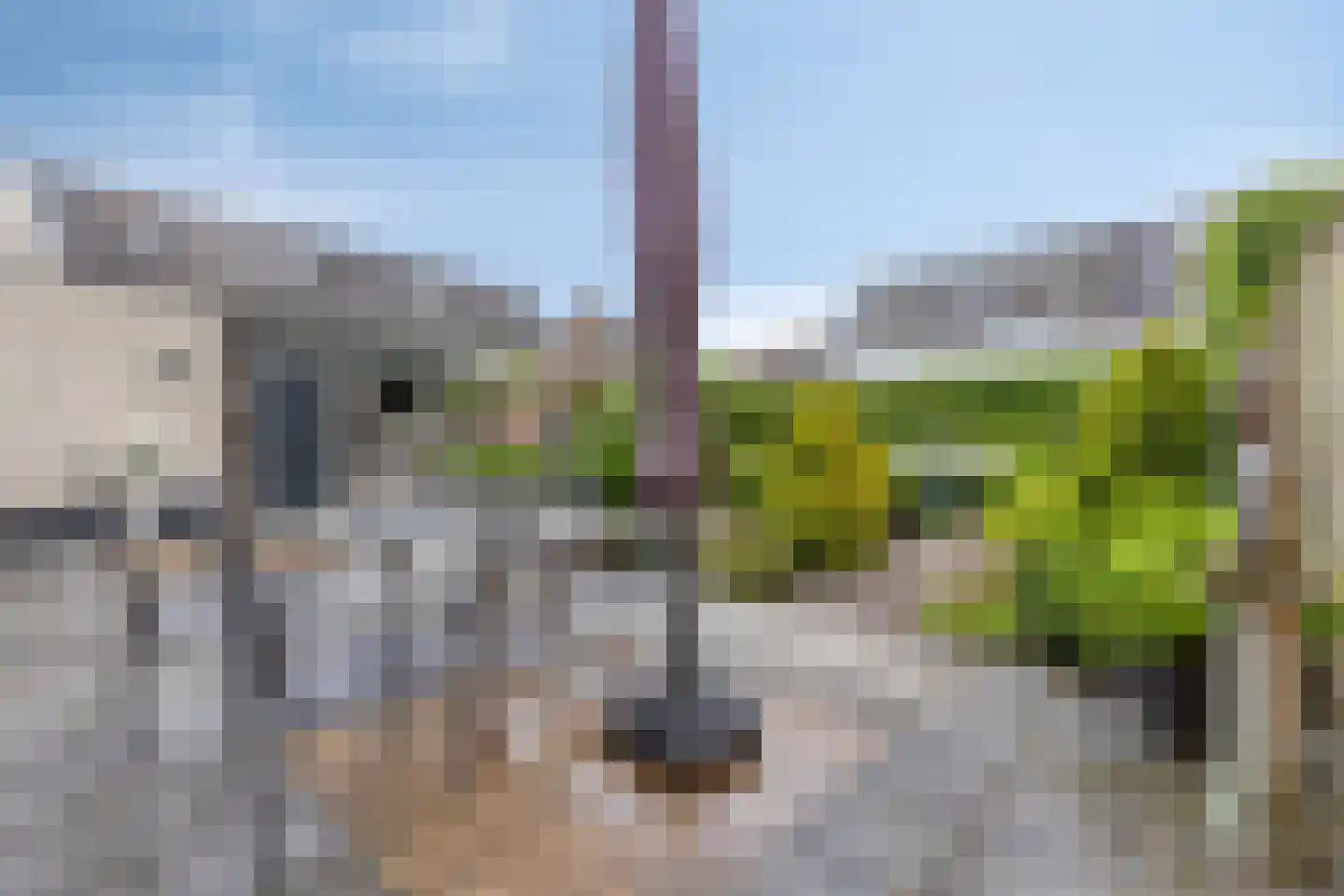 den Ossekamp 3 Helmond thumbnail 41
