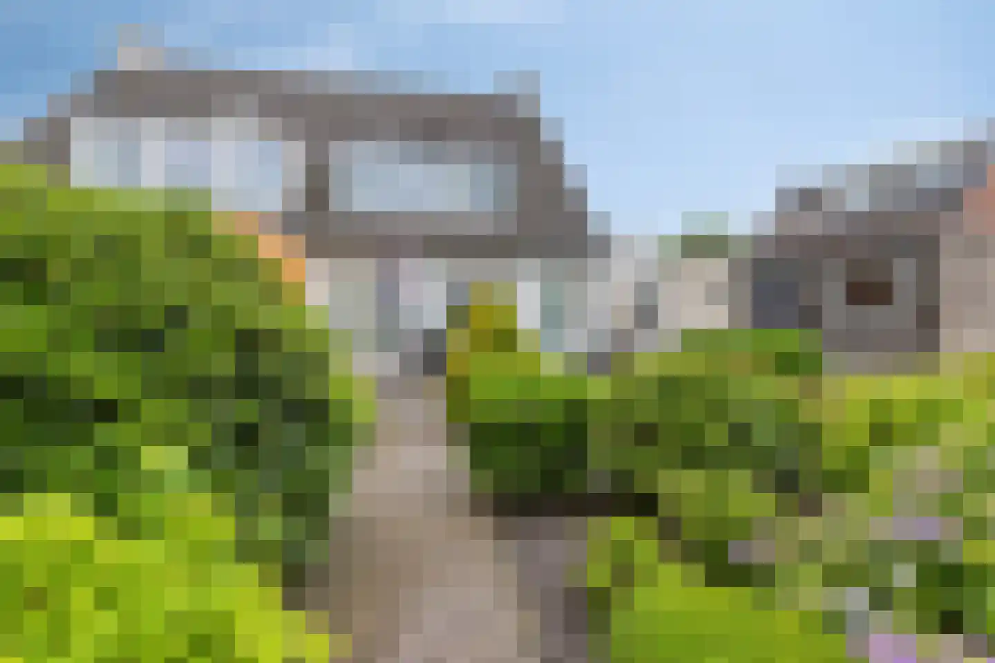 den Ossekamp 3 Helmond thumbnail 42