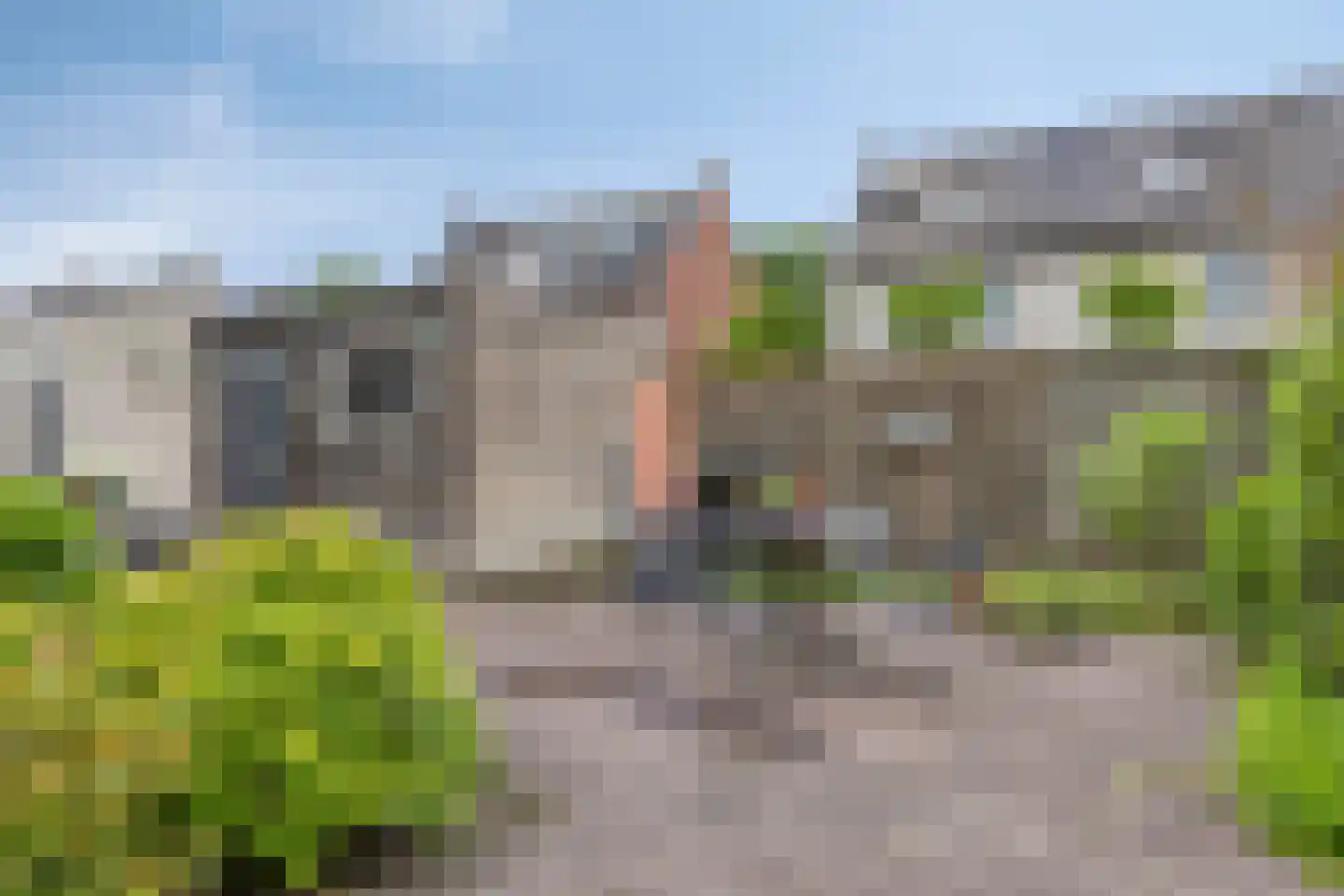 den Ossekamp 3 Helmond thumbnail 43