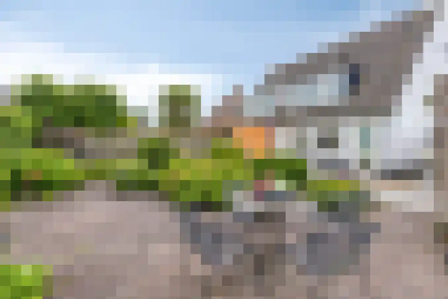 den Ossekamp 3 Helmond thumbnail 44