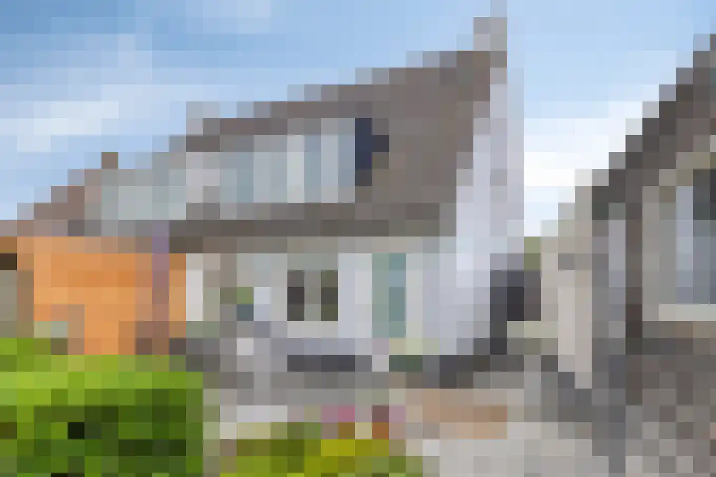 den Ossekamp 3 Helmond thumbnail 45