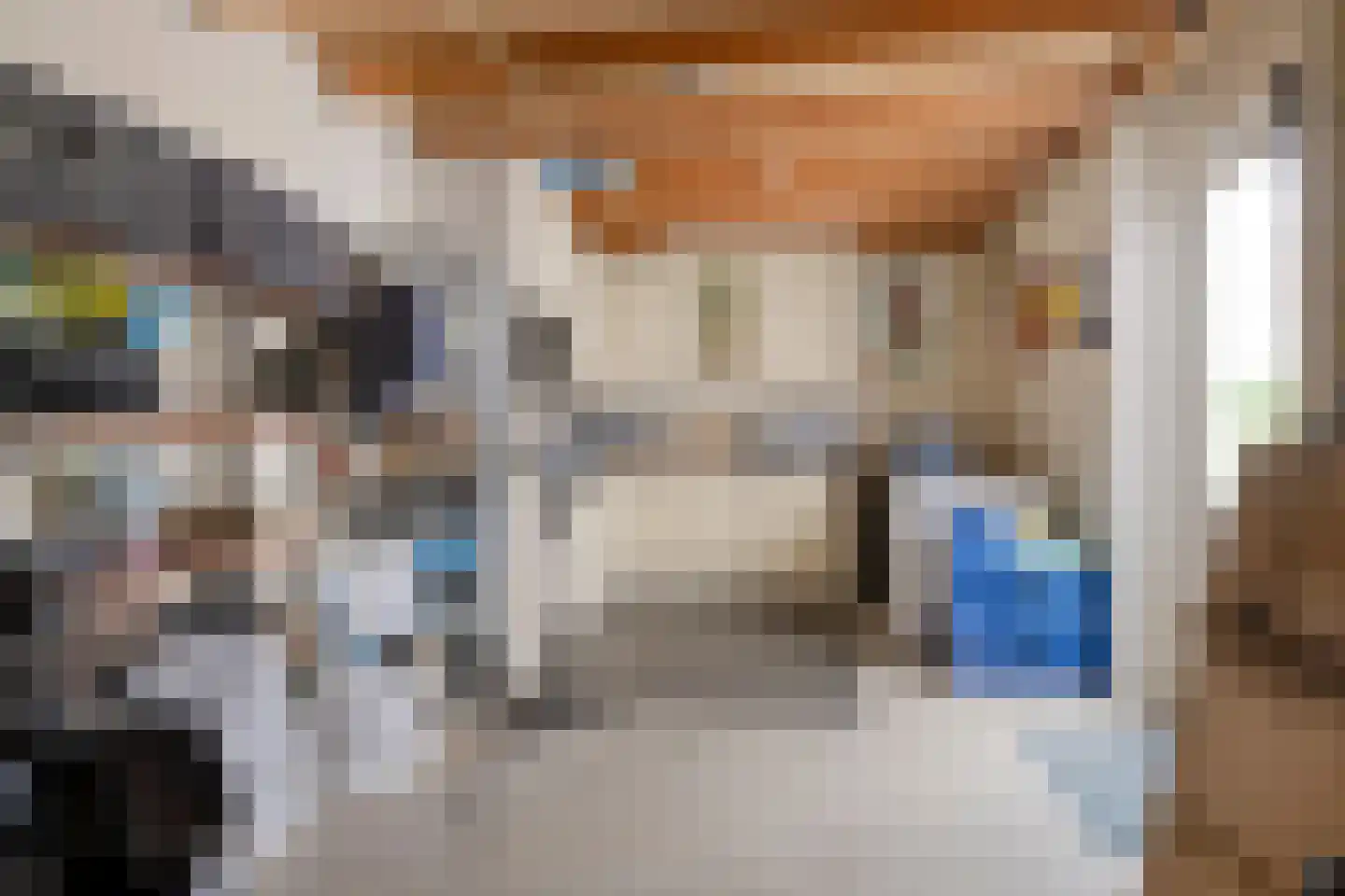 den Ossekamp 3 Helmond thumbnail 46